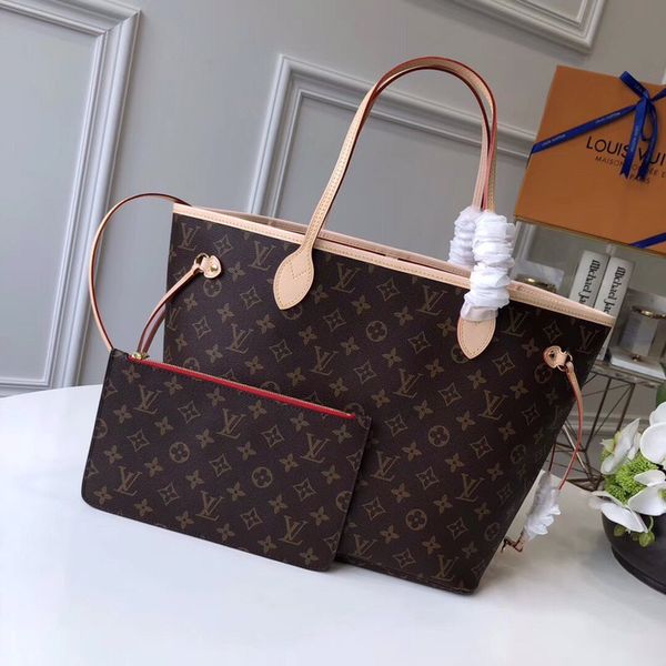qaulity m41177 32..29..17cm france designer fashion backpack shoulder bag handbags bag silk lining with dust bag package ng, Silver
qaulity m41177 32..29..17cm france designer fashion backpack shoulder bag handbags bag silk lining with dust bag package ng, Silver