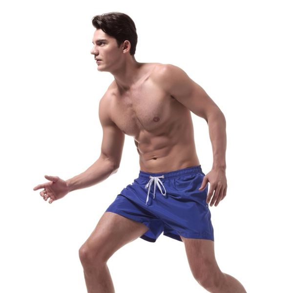 quick drying breathable trunks with pockets drawstring lightweight sunshade swimming fitness beach shorts swimwear sportswear
quick drying breathable trunks with pockets drawstring lightweight sunshade swimming fitness beach shorts swimwear sportswear