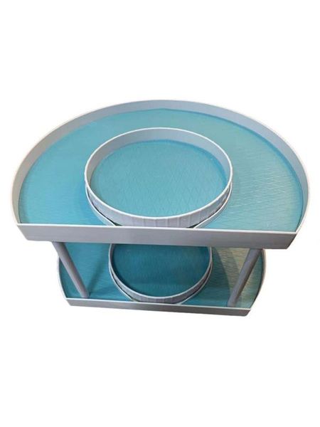 multi-functional rotating spice rack racks rotating disc bottle storage box non-slip finishing rack, non-slip finishing rack
multi-functional rotating spice rack racks rotating disc bottle storage box non-slip finishing rack, non-slip finishing rack