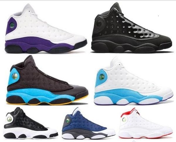 13 13s man basketball shoes court purple cap and gown mens classic sports sneaker trainers breathable shoes
13 13s man basketball shoes court purple cap and gown mens classic sports sneaker trainers breathable shoes