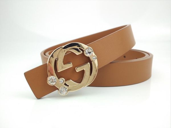 noble diamonds agio smooth buckle belt width is 2.5 cm men luxury belt designer belt brand 1g gg belt 1g trend, Blue;purple
noble diamonds agio smooth buckle belt width is 2.5 cm men luxury belt designer belt brand 1g gg belt 1g trend, Blue;purple