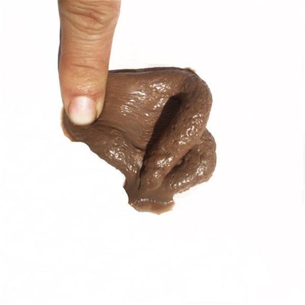funny toys fake poop realistic shit piece prank antistress gadget squish toys joke tricky toys turd mischief holloween gift
funny toys fake poop realistic shit piece prank antistress gadget squish toys joke tricky toys turd mischief holloween gift