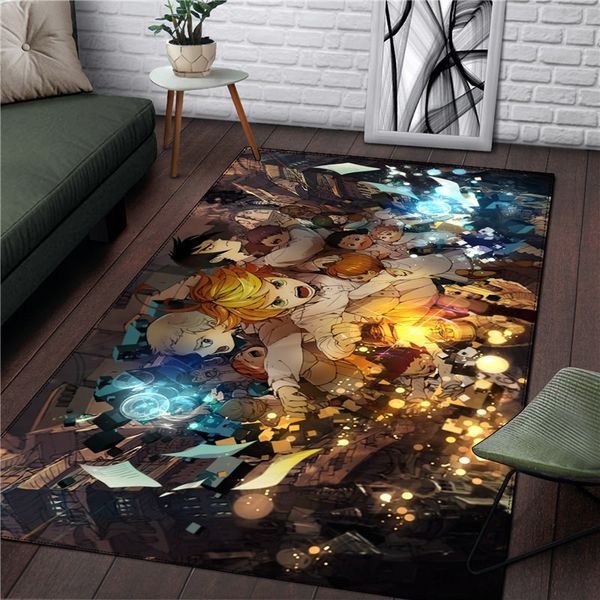 home carpet rug anime square carpet christmas gift table bedroom&bathroom&kitchen room&living room fashion design rug
home carpet rug anime square carpet christmas gift table bedroom&bathroom&kitchen room&living room fashion design rug
