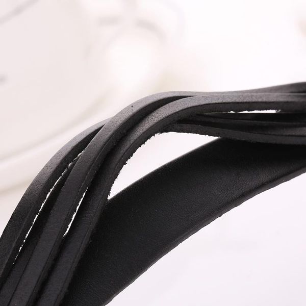 2019 lackingone handmade bracelet & bangles multi braided genuine leather rock bracelets for women men charm bracelet, Golden;silver
2019 lackingone handmade bracelet & bangles multi braided genuine leather rock bracelets for women men charm bracelet, Golden;silver