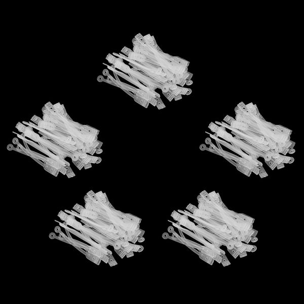 250pcs/pack salon hair roller rubber band hair rod clip hair styling perming curling accessories clear
250pcs/pack salon hair roller rubber band hair rod clip hair styling perming curling accessories clear