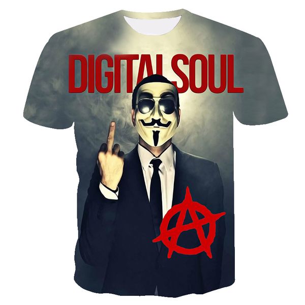 мужская футболка joker shirt мужская стивен кинг напечатал хэллоуин pennywise it custom high quality clown tops tees мужская футболка 2020, White;black
мужская футболка joker shirt мужская стивен кинг напечатал хэллоуин pennywise it custom high quality clown tops tees мужская футболка 2020, White;black