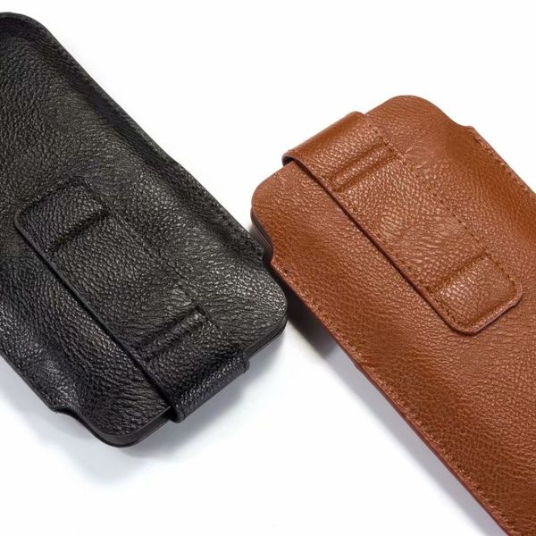 for samsung note 10 plus 5g a10s a20e a7 2018 s8 s9 s10e a50s a70 note9 case cover pu leather pull tab sleeve pouch phone cases
for samsung note 10 plus 5g a10s a20e a7 2018 s8 s9 s10e a50s a70 note9 case cover pu leather pull tab sleeve pouch phone cases