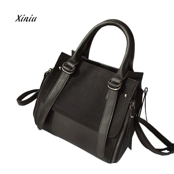 новая мода мешок плеча женщин в ретро матовый кожи плеча мешки с corssbody baghandbag большая емкость сумки
новая мода мешок плеча женщин в ретро матовый кожи плеча мешки с corssbody baghandbag большая емкость сумки