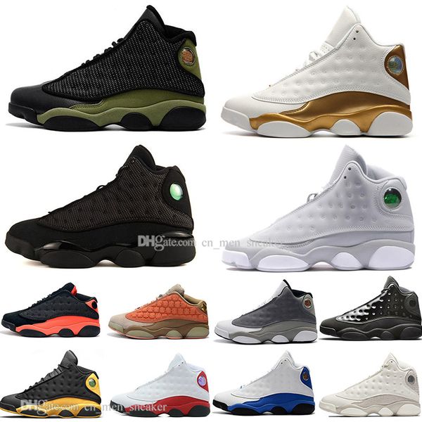 13 13s cap and gown terracotta blush mens basketball shoes chicago black infrared flints bred dmp men sports sneakers designer trainers, White;red
13 13s cap and gown terracotta blush mens basketball shoes chicago black infrared flints bred dmp men sports sneakers designer trainers, White;red
