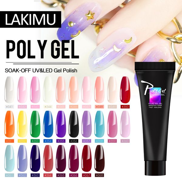 likimu builder extension color clear camouflage color nail french nail art tip form crystal polish design, Red;pink
likimu builder extension color clear camouflage color nail french nail art tip form crystal polish design, Red;pink