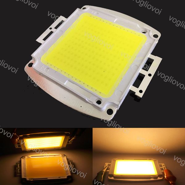 light beads high power cob 45mil 150w 200w 300w 500w warm white lighting accessories for highbay floodlight street tunnel lights eub
light beads high power cob 45mil 150w 200w 300w 500w warm white lighting accessories for highbay floodlight street tunnel lights eub