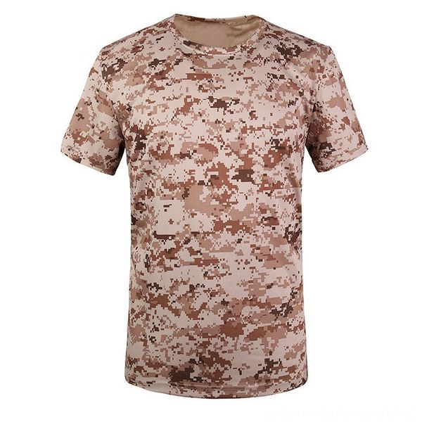 new hunting t outdoor wear athletic & outdoor apparelshirt men breathable army tactical combat t shirtdry sport camo camp teesacu, Gray;blue
new hunting t outdoor wear athletic & outdoor apparelshirt men breathable army tactical combat t shirtdry sport camo camp teesacu, Gray;blue