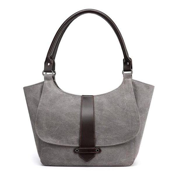 handle women bag shoulder bag female large capacity tote soft canvas crossbody messenger for girls bolsas feminina
handle women bag shoulder bag female large capacity tote soft canvas crossbody messenger for girls bolsas feminina