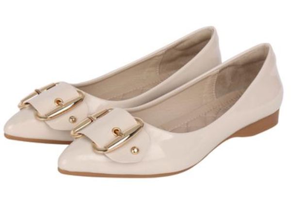 2019 women's shoes in spring and autumn with new style flat bottom pointed end@6013, Black
2019 women's shoes in spring and autumn with new style flat bottom pointed end@6013, Black