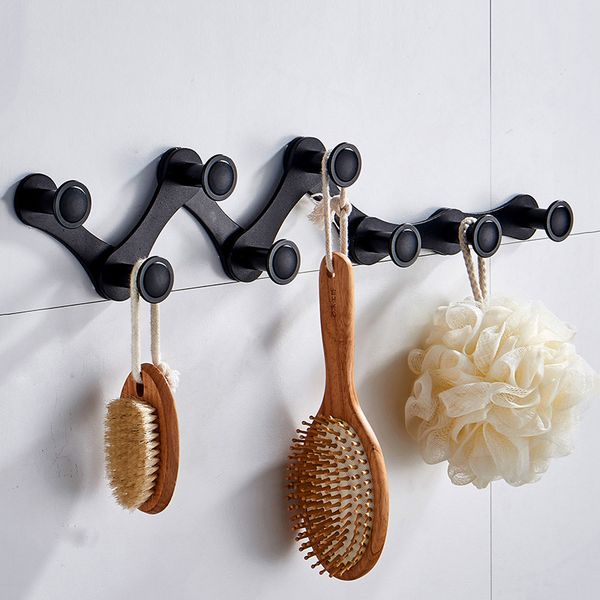nordic toilet coat rack alumimum wall mount living room corridor multi purpose retractable coat hook bedroom clothes hook
nordic toilet coat rack alumimum wall mount living room corridor multi purpose retractable coat hook bedroom clothes hook