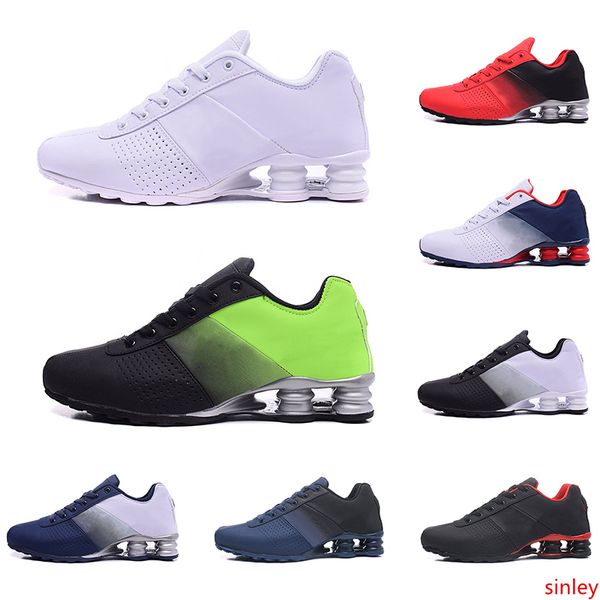 deliver 809 men running shoes black white green red mens designer athletic sneakers sports size 40-46
deliver 809 men running shoes black white green red mens designer athletic sneakers sports size 40-46