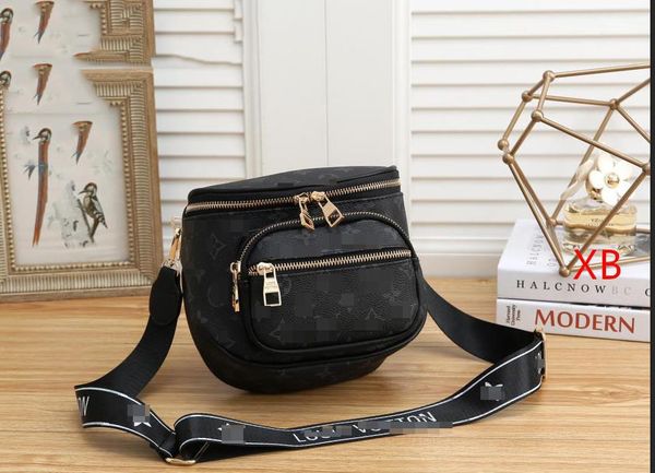 2020 new arrival sell designer luxury womens waist bags chest bags womens brand shoulder bags 2070601q
2020 new arrival sell designer luxury womens waist bags chest bags womens brand shoulder bags 2070601q