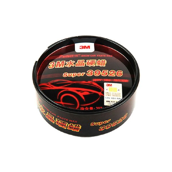 car plated crystal wax polishing coating solid wax car paint surface coating
car plated crystal wax polishing coating solid wax car paint surface coating