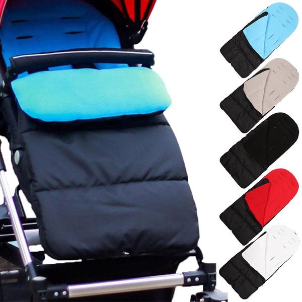 baby toddler winter universal footmuff cosy apron liner buggy pram stroller sleeping bags windproof thick cotton pad
baby toddler winter universal footmuff cosy apron liner buggy pram stroller sleeping bags windproof thick cotton pad