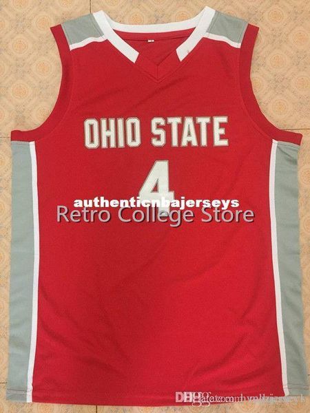 ohio state buckeyes #4 aaron craft retro basketball jersey all size embroidery stitched customize any name and name xs-6xl vest jerseys, Black;blue
ohio state buckeyes #4 aaron craft retro basketball jersey all size embroidery stitched customize any name and name xs-6xl vest jerseys, Black;blue