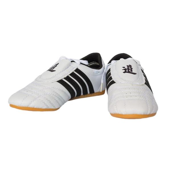 taekwondo shoes adults children special shoes non-slip comfortable wear-resistant sports
taekwondo shoes adults children special shoes non-slip comfortable wear-resistant sports