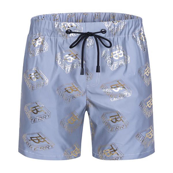20ss mens swim designer shorts trunks swimwear shorts slim wear with big pocket mens short surf board shorts summer sport beach homme short, White;black
20ss mens swim designer shorts trunks swimwear shorts slim wear with big pocket mens short surf board shorts summer sport beach homme short, White;black