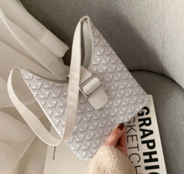 fashion pu leather bag women's handbags large capacity designer casual ladies tote female bucket new women shoulder bags
fashion pu leather bag women's handbags large capacity designer casual ladies tote female bucket new women shoulder bags