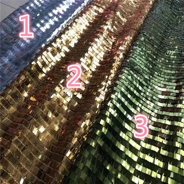 mesh bottom bright zhu pian xiu hua mian liao women's clothing children's clothing dress wedding dress embroidered fabric, Pink;blue
mesh bottom bright zhu pian xiu hua mian liao women's clothing children's clothing dress wedding dress embroidered fabric, Pink;blue