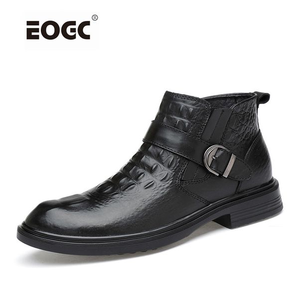 handmade men boots,natural leather shoes men plus size winter boots, safety working boots zapatos hombre dropshipping, Black
handmade men boots,natural leather shoes men plus size winter boots, safety working boots zapatos hombre dropshipping, Black