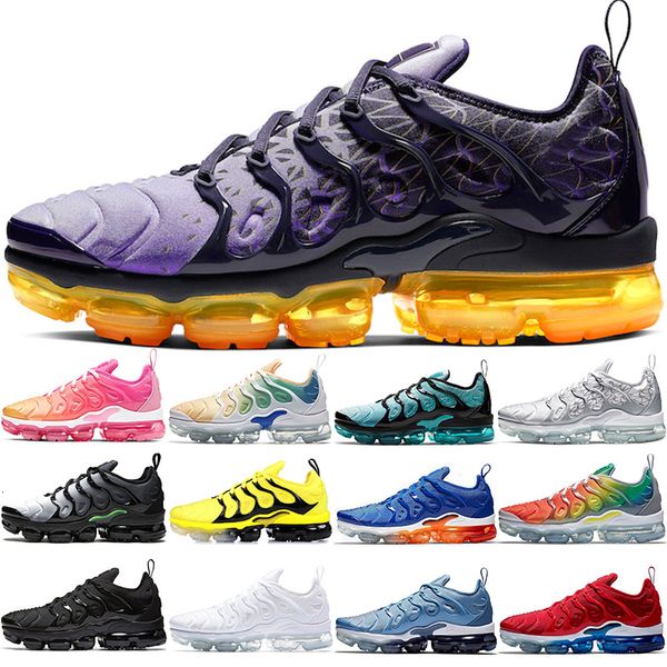 plus men women running shoes lemon lime bumblebee triple black white rainbow spirit teal work blue fashion mens trainer sport sneaker
plus men women running shoes lemon lime bumblebee triple black white rainbow spirit teal work blue fashion mens trainer sport sneaker