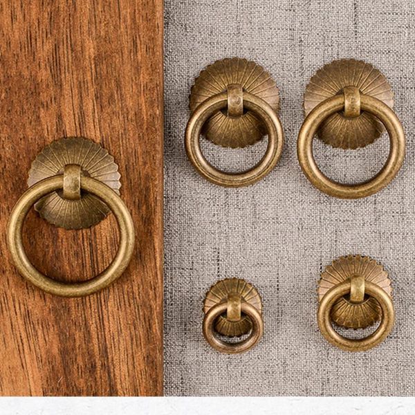 antique cabinet knobs handles vintage brass small drawer kitchen cupboard door drop ring pulls handles
antique cabinet knobs handles vintage brass small drawer kitchen cupboard door drop ring pulls handles