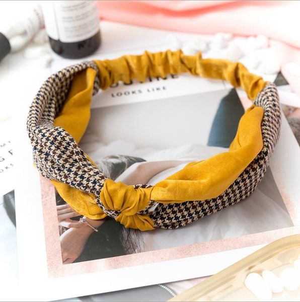 knot headtt women girls summer bohemian hair bands print headbands retro cross turban bandage bandanas hairbands hair accessories headwrap
knot headtt women girls summer bohemian hair bands print headbands retro cross turban bandage bandanas hairbands hair accessories headwrap