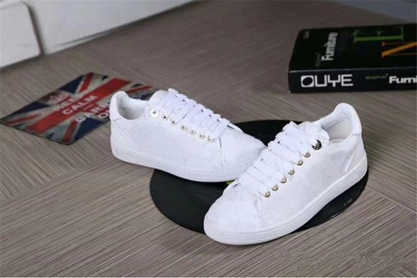 6ss mens womens shoes sports time out white sneaker breathable platform stylish fashion shoes mens women runing shoes, Black
6ss mens womens shoes sports time out white sneaker breathable platform stylish fashion shoes mens women runing shoes, Black