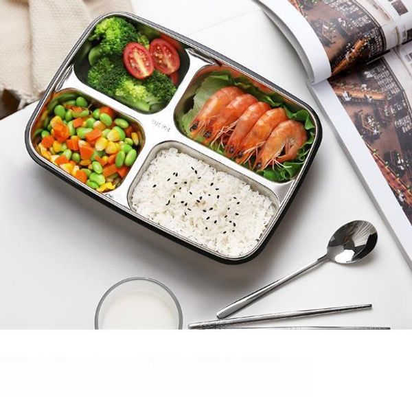 bento lunch box stainless steel plastic 1200ml lunch lattice boxes kitchen food container for kids heated lunch case gga3226-2
bento lunch box stainless steel plastic 1200ml lunch lattice boxes kitchen food container for kids heated lunch case gga3226-2