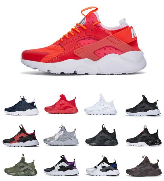 2019 air huarache run ultra running shoes for men women triple black white red breathable mens tn trainer fashion runner sports sneakers
2019 air huarache run ultra running shoes for men women triple black white red breathable mens tn trainer fashion runner sports sneakers