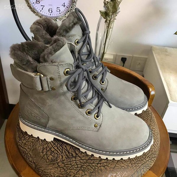 martin boots women fashionable 2019 new leisure simple winter british wind thick bottom short boots warm cotton shoes snow boots, Black
martin boots women fashionable 2019 new leisure simple winter british wind thick bottom short boots warm cotton shoes snow boots, Black