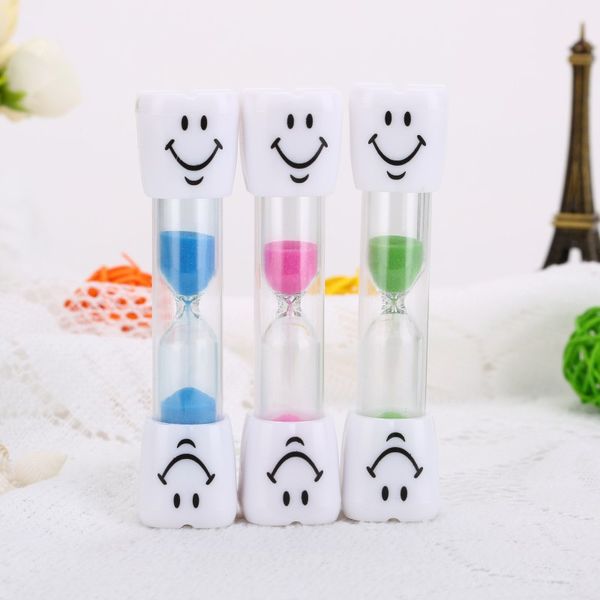 zhh3 minutes colorful hourglass sandglass sand clock timers children kids toothbrush timer hourglass sand clock egg timer
zhh3 minutes colorful hourglass sandglass sand clock timers children kids toothbrush timer hourglass sand clock egg timer