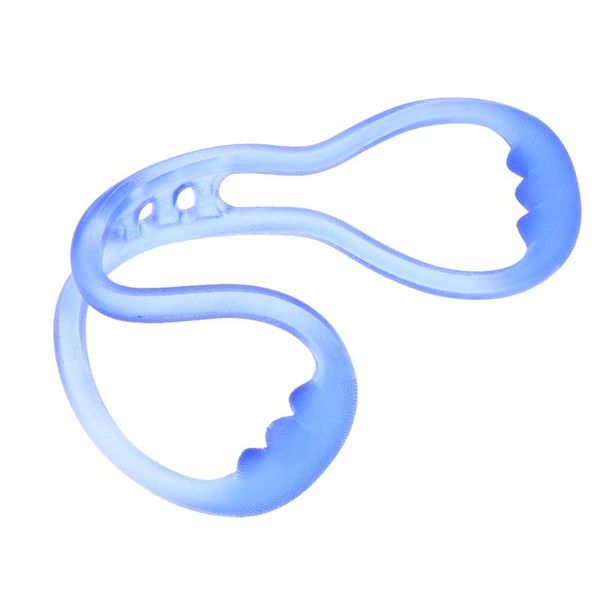 silicone gel yoga pull rope,weight training exercise yoga fitness stretch resistance tube pull rope band
silicone gel yoga pull rope,weight training exercise yoga fitness stretch resistance tube pull rope band