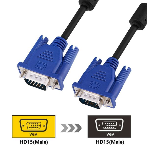 бесплатная доставка dhl 100шт vga svga 15pin мужчинами m / m monitor cable cord lead для pc tv ноутбука много
бесплатная доставка dhl 100шт vga svga 15pin мужчинами m / m monitor cable cord lead для pc tv ноутбука много