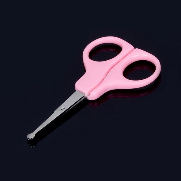 4pcs/set baby nail trimmer set newborn toddler scissors baby nail clipper files nail manicure kit
4pcs/set baby nail trimmer set newborn toddler scissors baby nail clipper files nail manicure kit