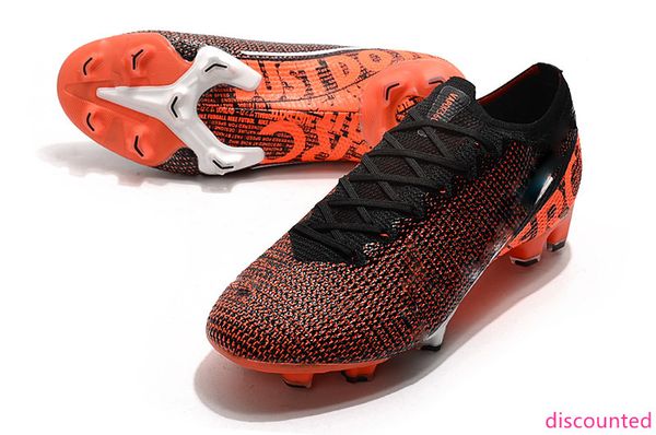 2019 верхнего качество мужских футбольных бутс superfly 7 elite se fg футбольные бутсы cr7 неймара бутсы mercurial практического испарение 1
2019 верхнего качество мужских футбольных бутс superfly 7 elite se fg футбольные бутсы cr7 неймара бутсы mercurial практического испарение 1