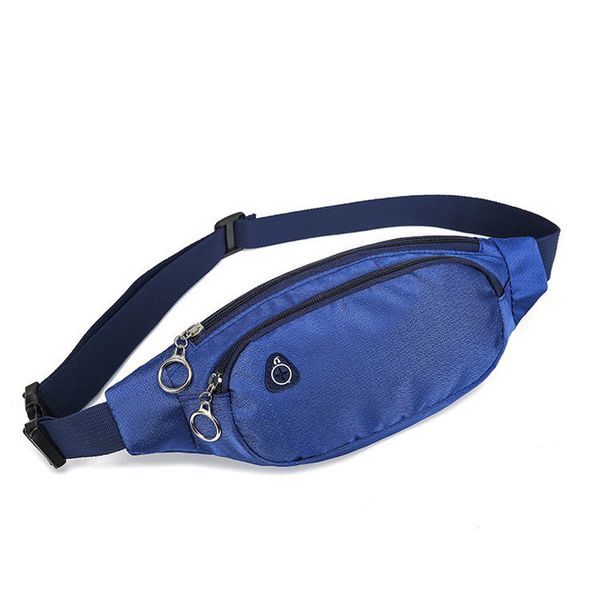 ocardian wasit bag fashion outdoor sport pure candy color waterproof multi-function pocket phone bag chest badropship a29
ocardian wasit bag fashion outdoor sport pure candy color waterproof multi-function pocket phone bag chest badropship a29