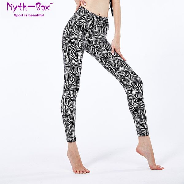 women yoga pants elastic leggings sport woman leaves 3d print dance tights female leggins fitness training trousers gym leggings, White;red
women yoga pants elastic leggings sport woman leaves 3d print dance tights female leggins fitness training trousers gym leggings, White;red