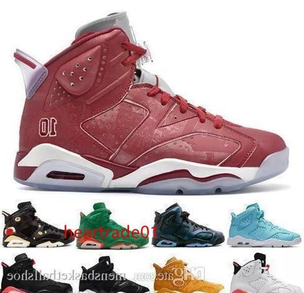 designer gatorade green golden harvest wheat university blue 6 vi basketball shoes for men 6s mens sports sneakers size us 8-13
designer gatorade green golden harvest wheat university blue 6 vi basketball shoes for men 6s mens sports sneakers size us 8-13