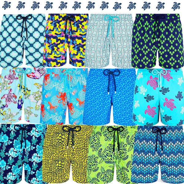vilebre brand board shorts men bermuda vilebre turtle printing man boardshort 100% quick dry men's swimwear v070255, White;black
vilebre brand board shorts men bermuda vilebre turtle printing man boardshort 100% quick dry men's swimwear v070255, White;black