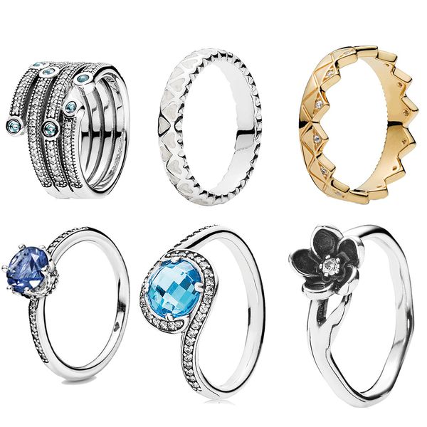 fahmi 100%925 sterling silver shining winter love classic wishing ring rose love lock rose shining elegant ring, Slivery;golden
fahmi 100%925 sterling silver shining winter love classic wishing ring rose love lock rose shining elegant ring, Slivery;golden