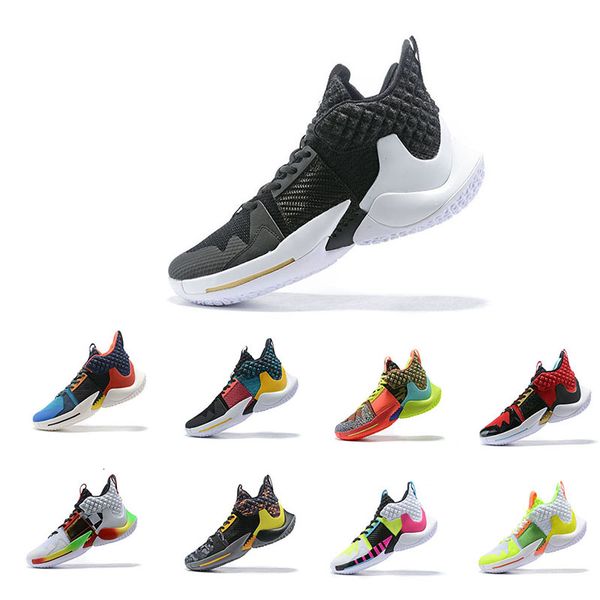 2019 new почему не баскетбольная обувь мужчины 0,2 sneaker уэстбрук ii zer0.2 кроссовки нулевые 2 оригинал инструкторы eur размер 40-46
2019 new почему не баскетбольная обувь мужчины 0,2 sneaker уэстбрук ii zer0.2 кроссовки нулевые 2 оригинал инструкторы eur размер 40-46