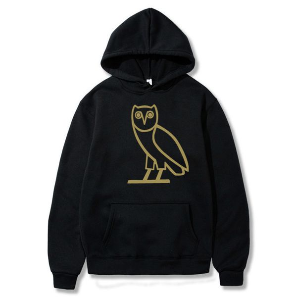 men's fashion trend stretch sports large size loose hoodie printing hooded street basketball hoodie long sleeve crop top, White;black
men's fashion trend stretch sports large size loose hoodie printing hooded street basketball hoodie long sleeve crop top, White;black