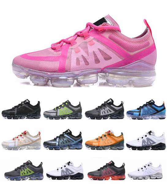 2019 run utility trainers tn men women triple running shoe white presto designer shock jogging hiking sports athletic zapatos sneakers
2019 run utility trainers tn men women triple running shoe white presto designer shock jogging hiking sports athletic zapatos sneakers