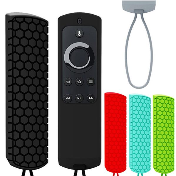 protector remote controller protective cover washable sleeve television accessories fashion durable dustproof for fire stick tv
protector remote controller protective cover washable sleeve television accessories fashion durable dustproof for fire stick tv